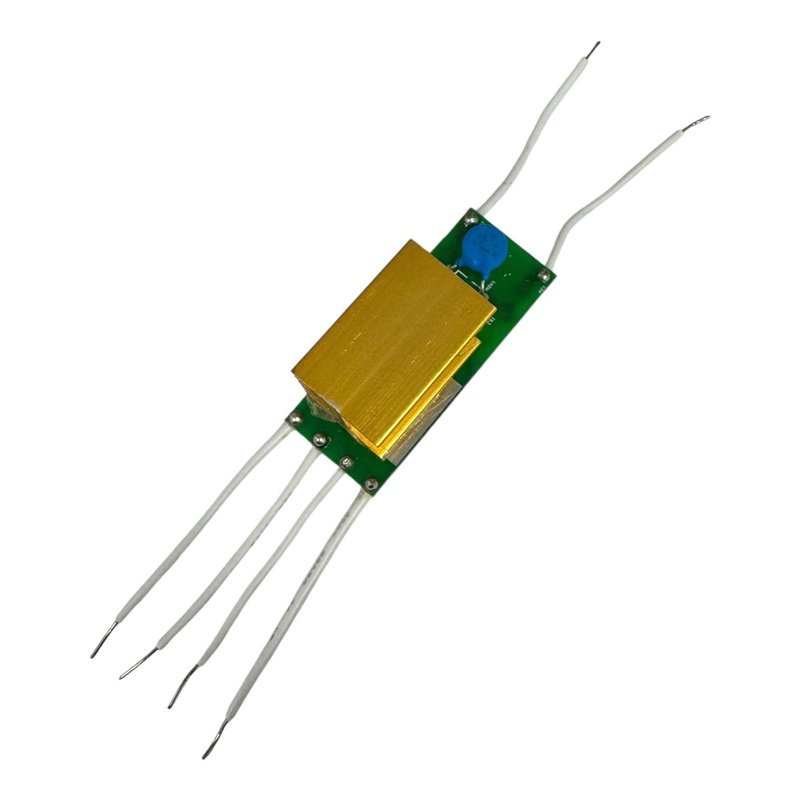 DS6634GLT DS6634G Circuit Board Assembly