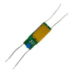DS6613GR8 DS6613 Circuit Board Assembly