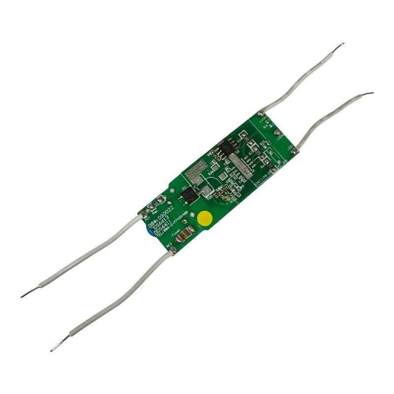 DS6613GR8 DS6613 Circuit Board Assembly