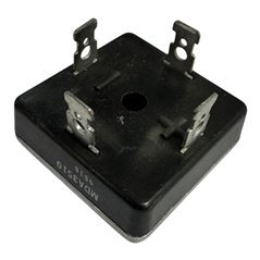 MDA3510 Bridge Rectifier Diode 1000V 35A