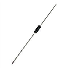 ZG62B GTE Axial Zener Diode 6.2V 1W