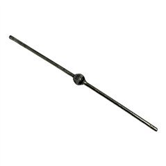 BYV28-200 Vishay Ultrafast Rectifier Diode 200V 3.5A