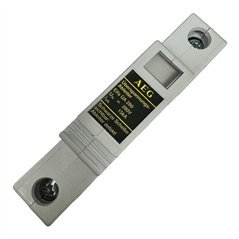 UA280 AEG Surge Protector Surge Arrester 280V 15kA