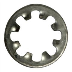 5310-00-178-8631 Mil Spec Washer MS35333-75
