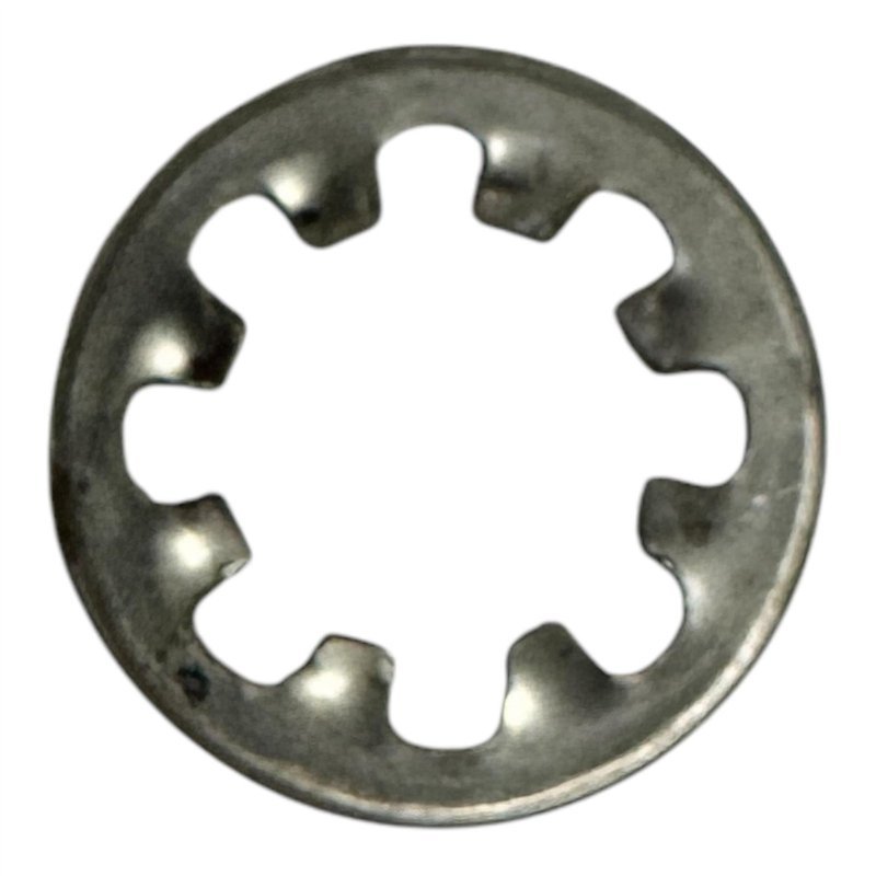 5310-00-178-8631 Mil Spec Washer MS35333-75