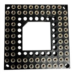 5935-12-323-4070 DIP/DIC Integrated Circuit Socket