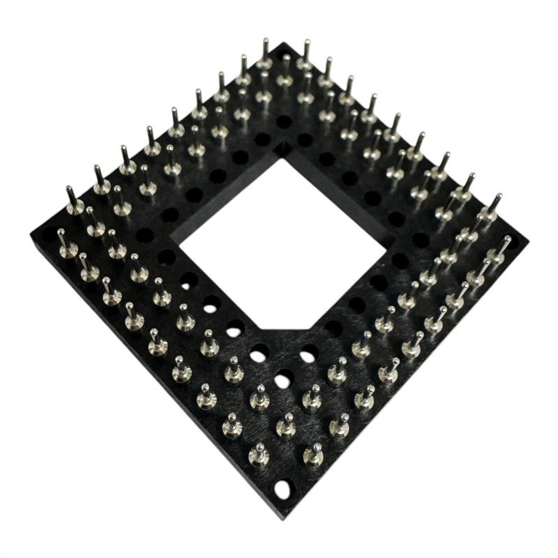 5935-12-323-4070 DIP/DIC Integrated Circuit Socket