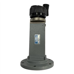 462 Waveline Waveguide Adjustable Short Moving Short WR-137 WR137