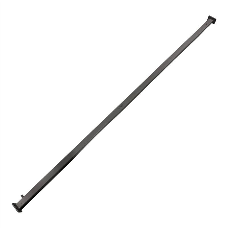 GD-4040 Waveguide Fixed Long Straight Section With Inlet WR-112 WR112 UBR120 180cm