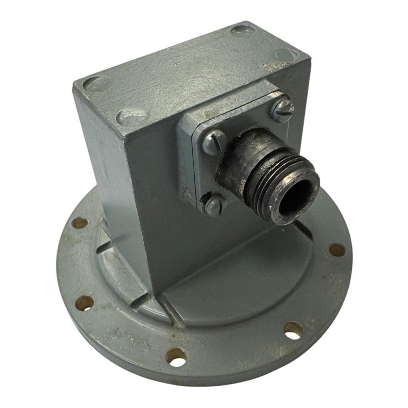 UG-1883/GRC Waveguide to Coaxial Adapter WR187 WR-187 - N type (f)