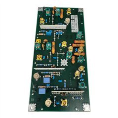 523-086/69 Siemens Circuit Board Assembly 01908G