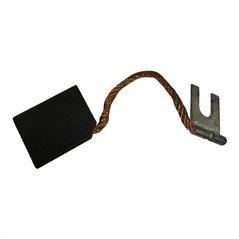 5977-12-140-8408 Electrical Carbon Contact Brush