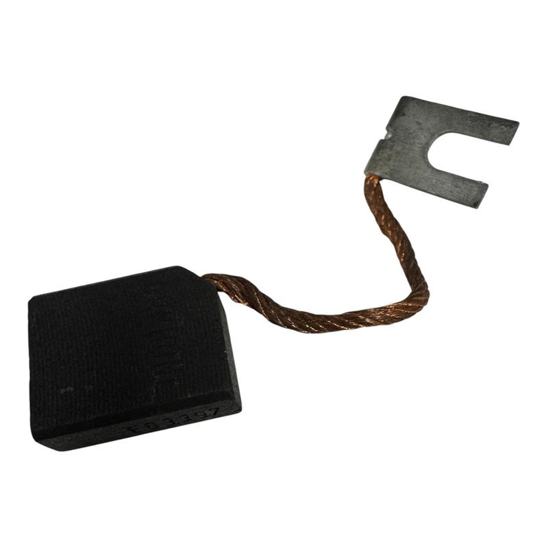 5977-12-140-8408 Electrical Carbon Contact Brush
