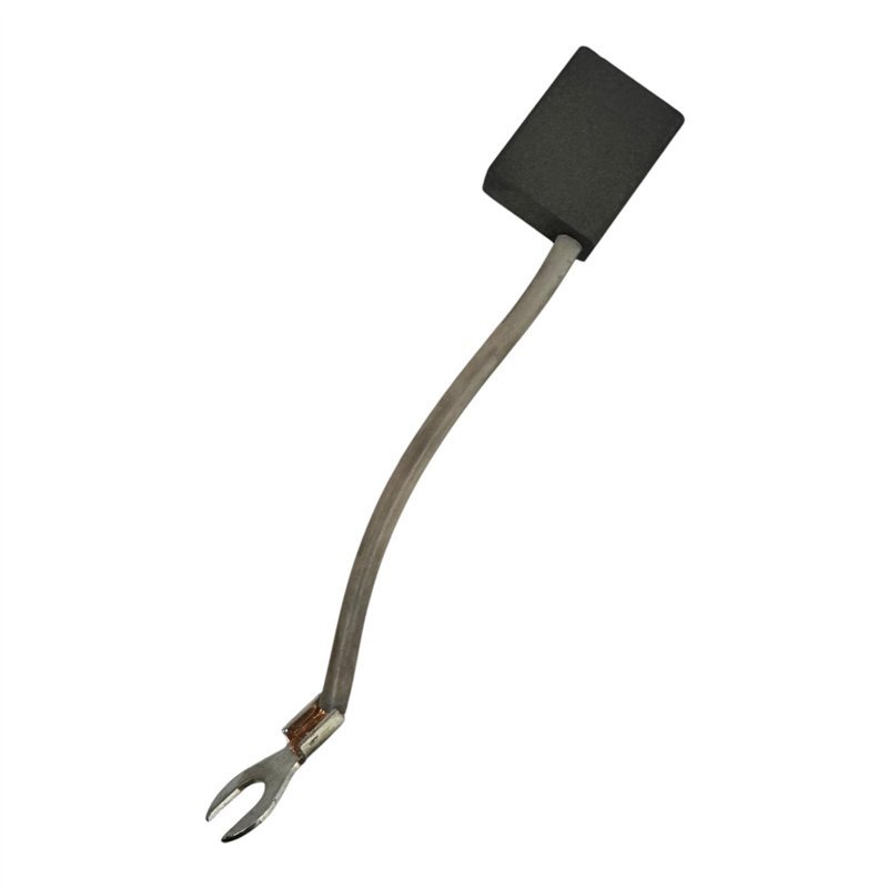 E47 S+E Electrical Carbon Contact Brush