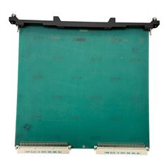 966981-A1 Alenia Spa Circuit Board Assembly