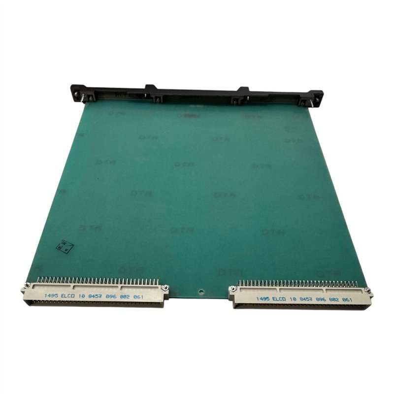 966981-A1 Alenia Spa Circuit Board Assembly
