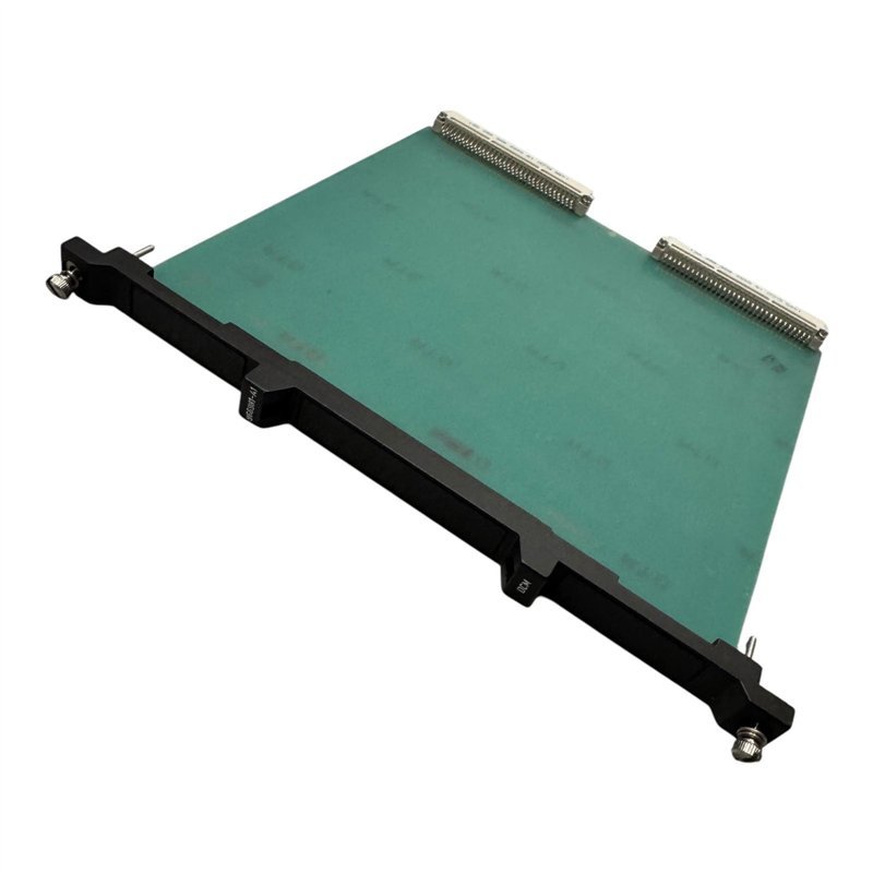 966981-A1 Alenia Spa Circuit Board Assembly