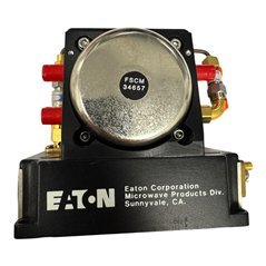 L183-17D Eaton YIG Microwave Filter 2-18GHz
