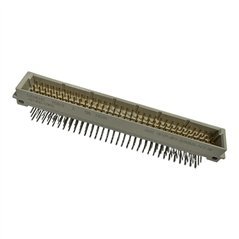 PC612-B1300-C960 Siemens Board Connector 75101-801-C096MS-1C3-3B