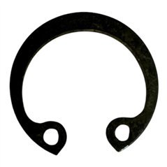 D15 Safety Retaining Ring 16mm