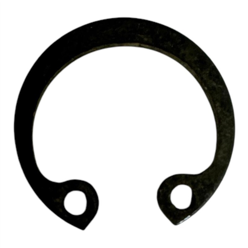 D15 Safety Retaining Ring 16mm