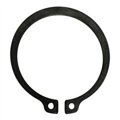 D45 Safety Retaining Ring 48.5mm