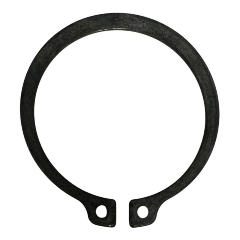 D45 Safety Retaining Ring 48.5mm