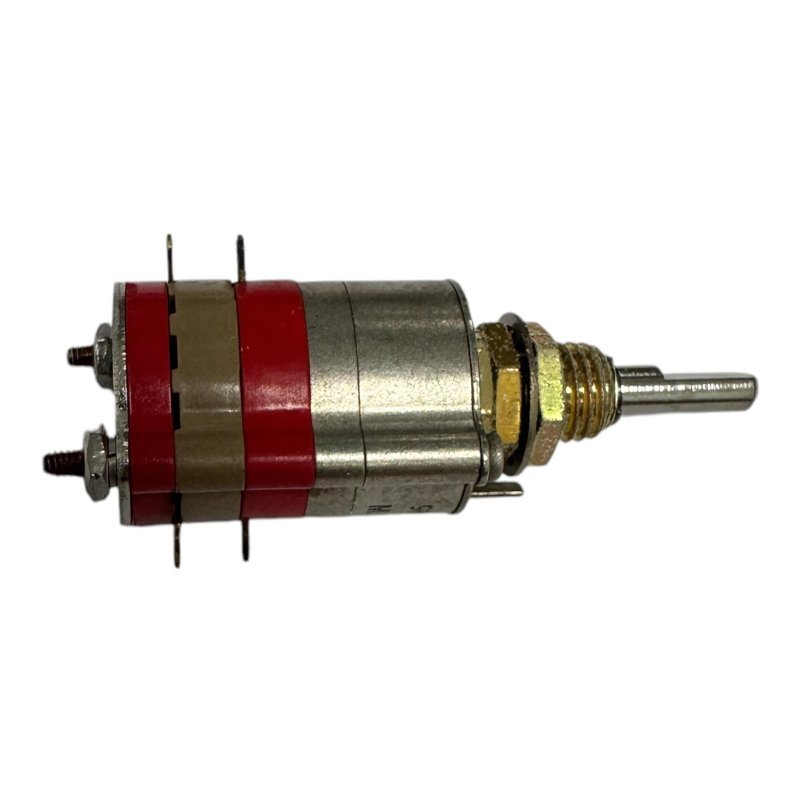 9M30-01-2-3N Grayhill Rotary Switch M3786/13-0014