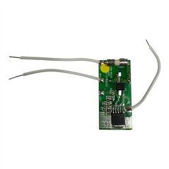 DS6605-20GE5 Circuit Board Assembly