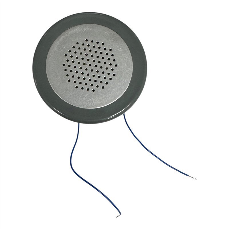 700BM Earphone 200Ohm 200R 48mm