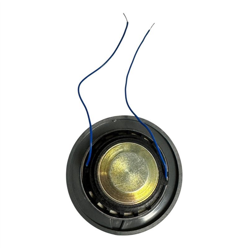 700BM Earphone 200Ohm 200R 48mm