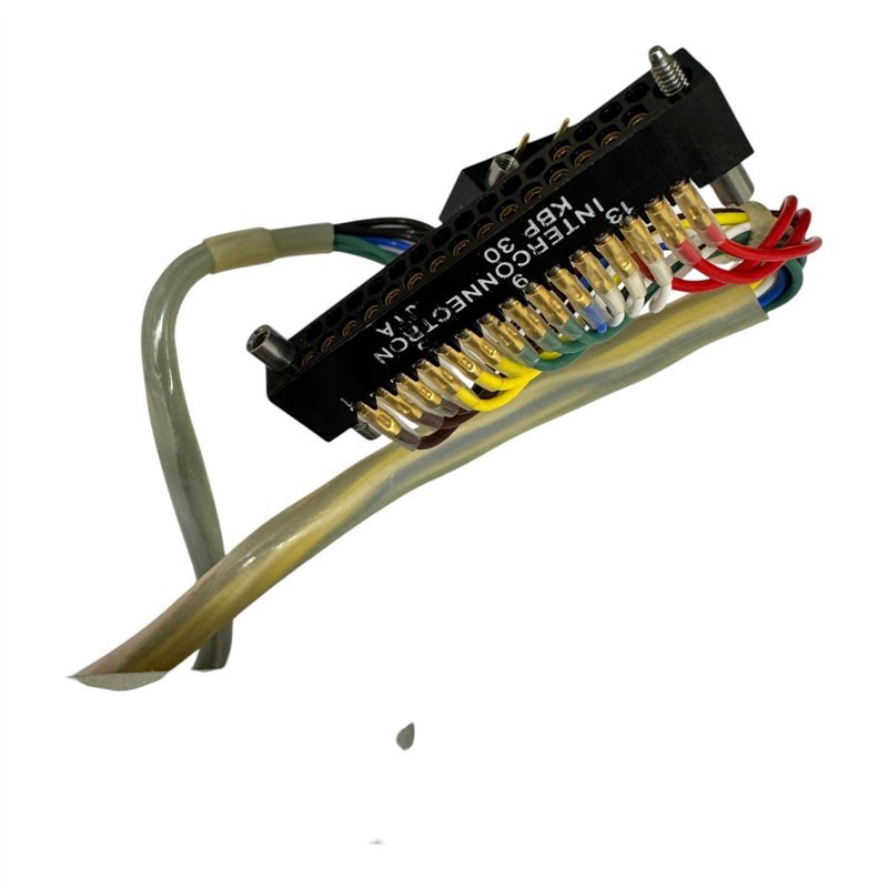 530000-0139.000 Power Transformer 5950-12-329-6972