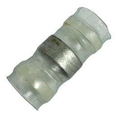 D-104-00 Raychemm Solder Sleeve Shield Terminator