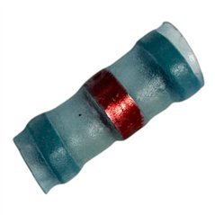 STS-H-M-3 Sumitomo Electric Solder Sleeve Shield Terminator