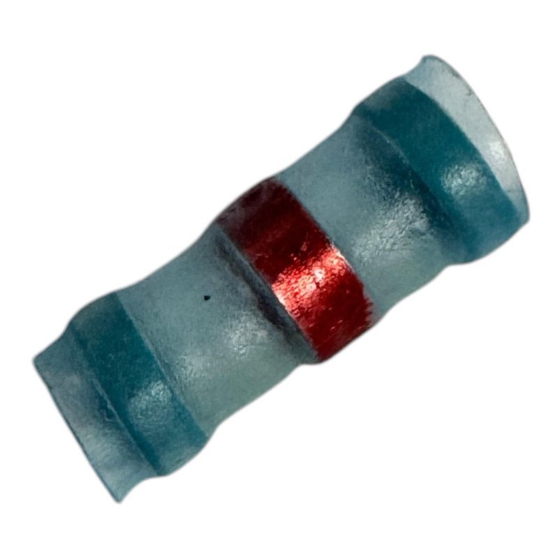 STS-H-M-3 Sumitomo Electric Solder Sleeve Shield Terminator