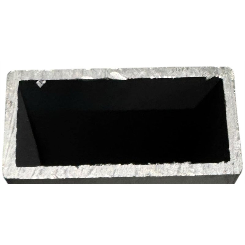 701431G2 Selenia Waveguide Fixed Section WR112 WR-112 to Pre Assembly L:490mm