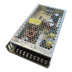 RSP-200-27 Meanwell Switching Power Supply 202W 27V 7.5A