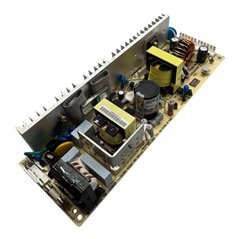 LPP-150-27 Meanwell Switching Power Supply Open Frame 150W 27V