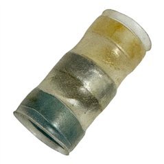 SS155 Solder Sleeve Terminator L:18.5mm OD:8.5mm ID:7.75mm