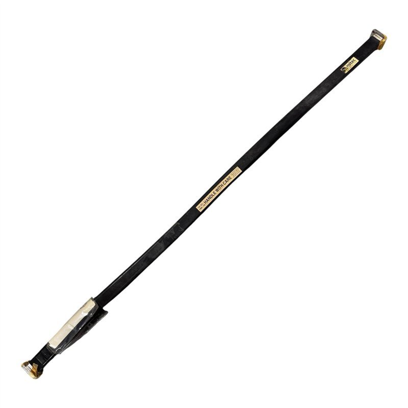 Mitec Waveguide Flexible Twistable 154IEC-PBR140 WR62 WR-62 L:90cm