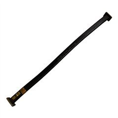 55413-36-7 Andrew Waveguide Flexible Twistable WR-112 WR112 Length:90cm