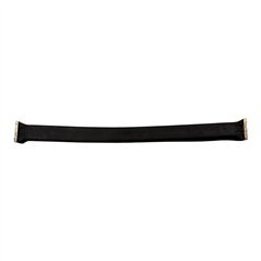 Airtron Waveguide Flexible Double Ridge CBHF BRF 336-2400 WRD475 WRD-475 L:600mm