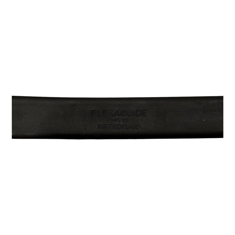 Airtron Waveguide Flexible Double Ridge CBHF BRF 336-2400 WRD475 WRD-475 L:600mm