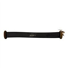 Airtron Waveguide Flexible Twistable Twistaguide WR-187 WR187 Length:600mm