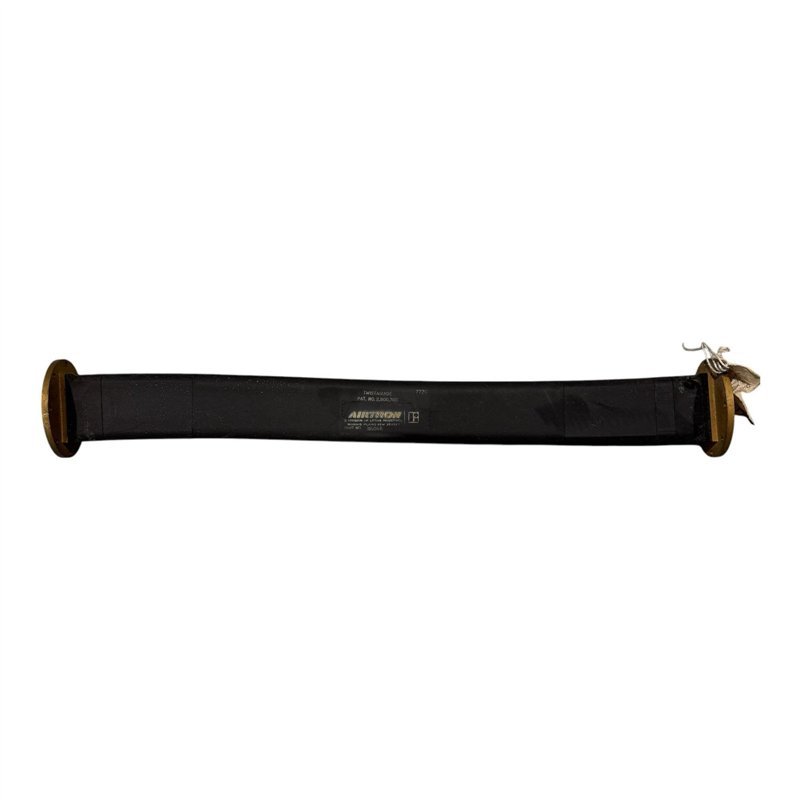 Airtron Waveguide Flexible Twistable Twistaguide WR-187 WR187 Length:600mm
