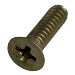 NAS514P440 Philips Alloy Steel Screws 5305-828-9490 [Qtyx100]
