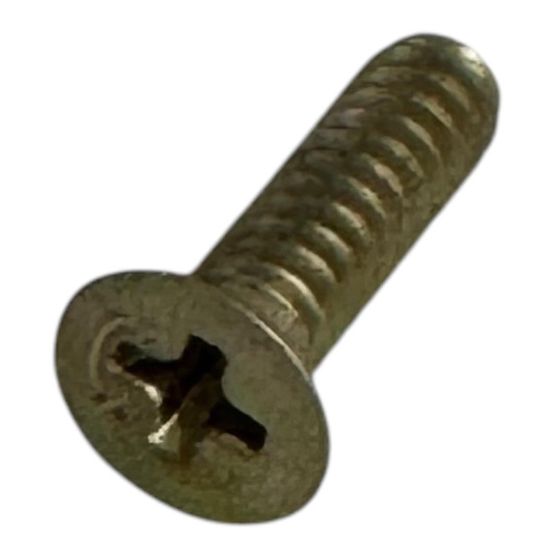 NAS514P440 Philips Alloy Steel Screws 5305-828-9490 [Qtyx100]