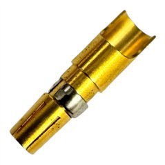 5941760000 Erni High Current Contact 40A 8AWG