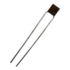 CK05BX472K Kemet Capacitor Radial Ceramic 4.7nF 100V