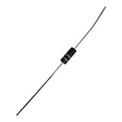 RIC05 Seci Carbon Film Resistors 90.9Kohm 90K9 1/2W 1% [Qtyx100]